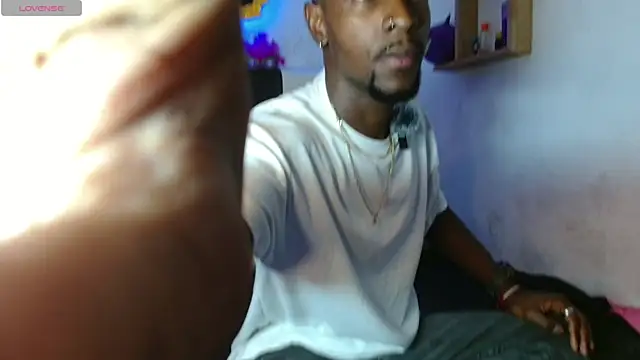 Aroonpapisex online show from March 28, 4:12 am