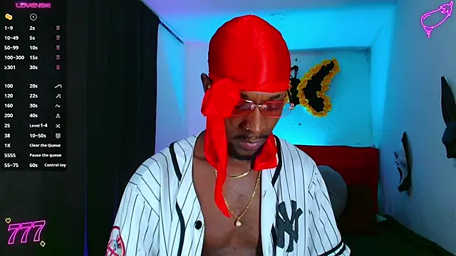 Aroonpapisex online show from April 25, 3:42 am