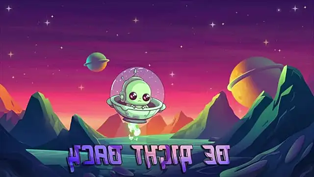 lana boomer online show from February 25, 8:41 pm