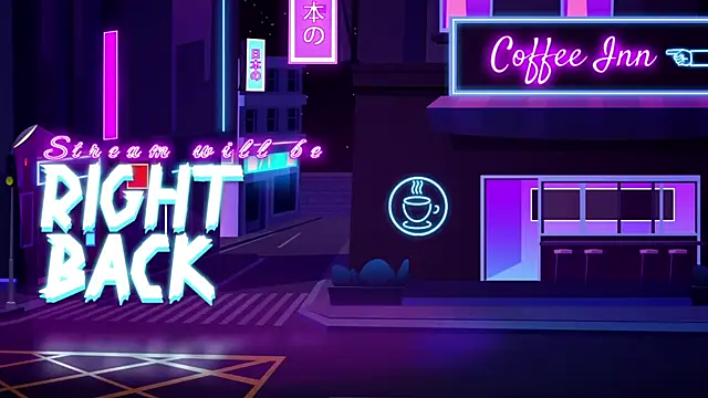 lana boomer online show from March 15, 4:02 am