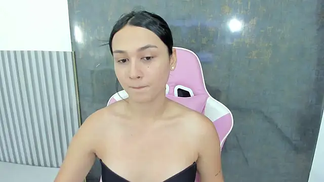 lana boomer online show from September 12, 8:42 pm