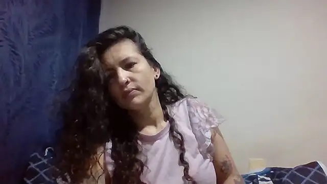 Leyla Horny Bg online show from March 18, 11:08 pm