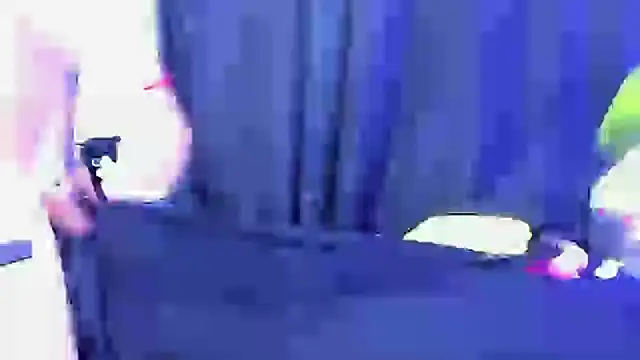 Snapshot of Salome_Moonn chatting on March 15, 5:52 am Salome Moonn online show from March 15, 5:52 am