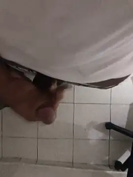 Joanva30 online show from December 1, 7:58 pm