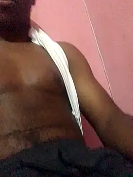 Joanva30 online show from December 2, 2:42 am