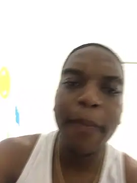 Joanva30 online show from January 6, 2:03 pm