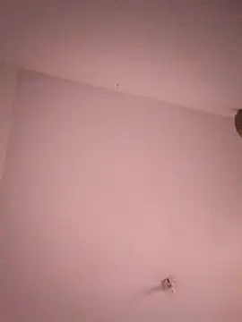 Joanva30 online show from September 9, 9:47 pm