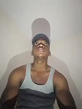 Joanva30 online show from September 11, 10:10 pm