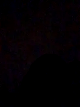 Joanva30 online show from September 20, 3:13 pm