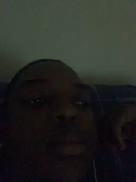 Joanva30 online show from September 28, 6:35 pm