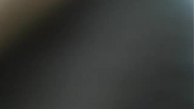 Stylevoluptuousvycky online show from February 12, 11:41 pm