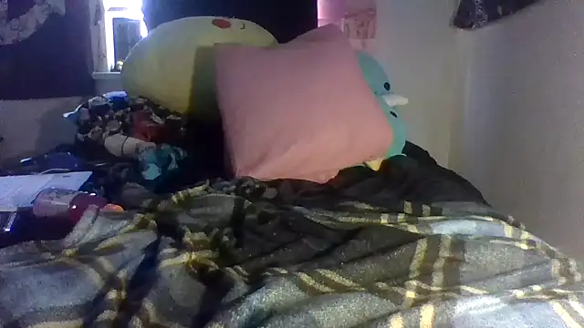 Snapshot of ATwinkie chatting on March 6, 3:45 pm ATwinkie online show from March 6, 3:45 pm