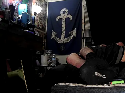 ATwinkie online show from February 19, 11:34 pm