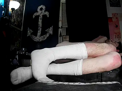 ATwinkie online show from March 30, 5:08 am