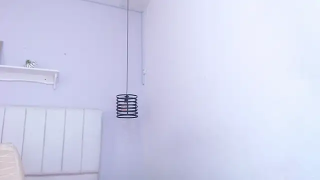 dholcee online show from December 7, 6:37 pm