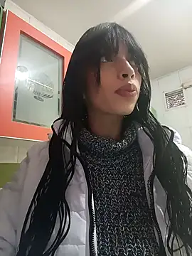 dholcee online show from December 12, 11:40 am