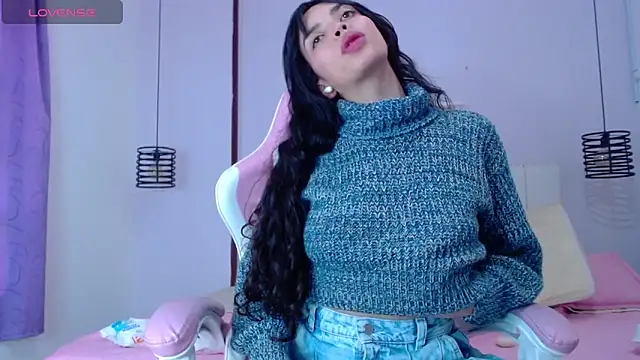 dholcee online show from December 12, 9:26 pm