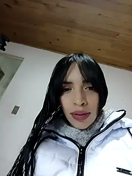 dholcee online show from December 15, 11:01 am