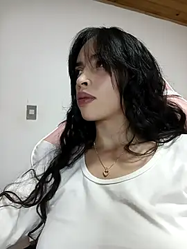 dholcee online show from December 15, 2:16 pm