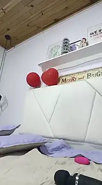 dholcee online show from December 15, 8:25 pm