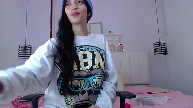 dholcee online show from December 20, 8:23 pm