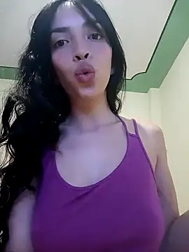 dholcee online show from December 30, 1:14 pm