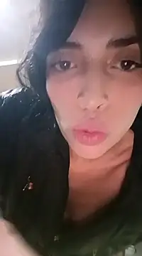 dholcee online show from December 31, 3:12 am