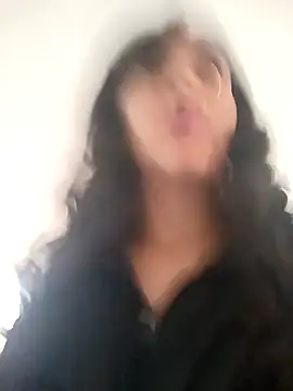 dholcee online show from December 31, 2:14 pm