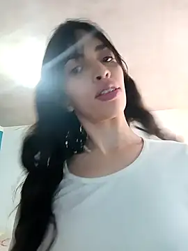 dholcee online show from December 31, 7:29 pm