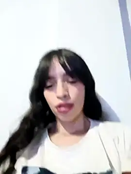 dholcee online show from January 2, 2:00 am