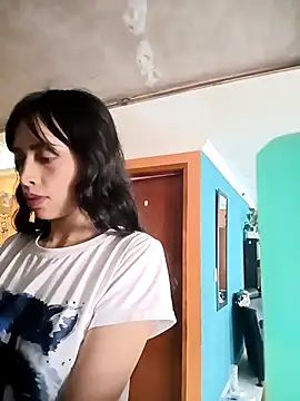 dholcee online show from January 2, 4:24 pm