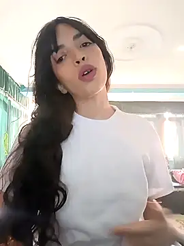 dholcee online show from January 3, 3:12 pm