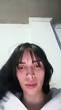 dholcee online show from January 4, 12:16 am