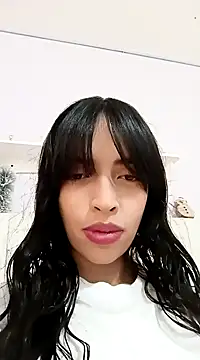 dholcee online show from January 9, 1:02 pm