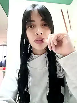 dholcee online show from January 11, 11:56 am