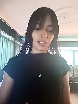 dholcee online show from January 12, 6:59 pm