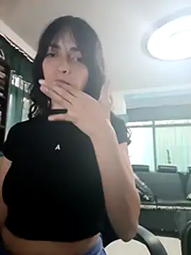 dholcee online show from January 12, 10:01 pm