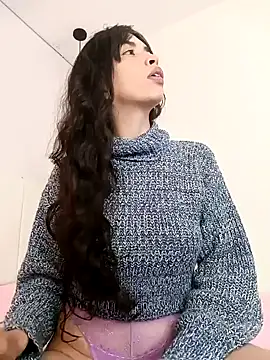 dholcee online show from January 13, 3:04 pm