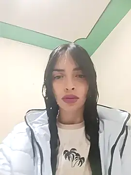 dholcee online show from January 15, 10:38 am