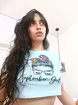 dholcee online show from January 17, 5:30 pm