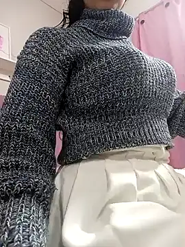 dholcee online show from February 5, 10:51 am