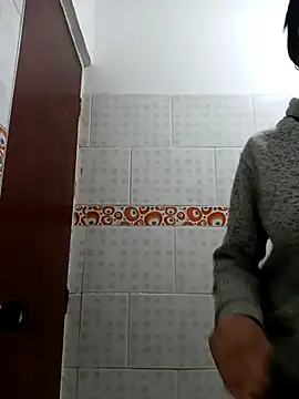 dholcee online show from March 4, 11:19 am