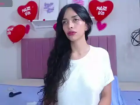 dholcee online show from March 5, 5:50 pm