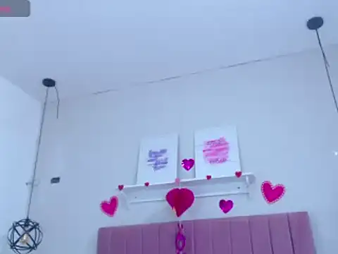 dholcee online show from March 7, 7:05 pm