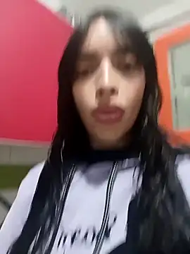 dholcee online show from March 8, 11:16 am