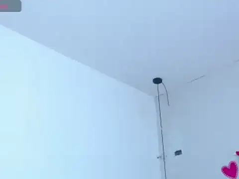 dholcee online show from March 8, 2:19 pm