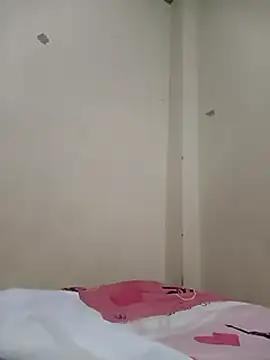 dholcee online show from March 14, 10:38 pm