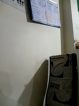 dholcee online show from March 15, 11:29 am