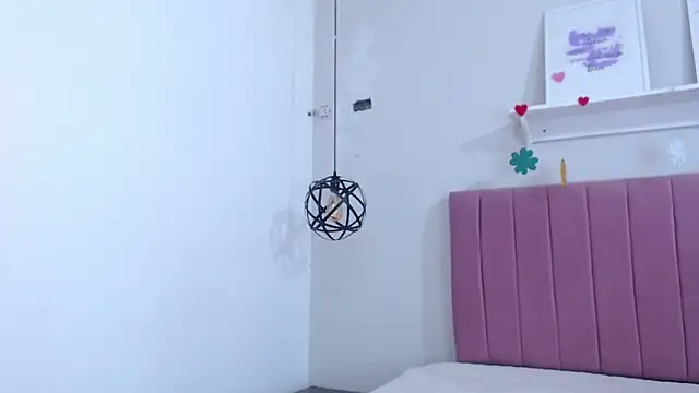 dholcee online show from March 18, 5:31 pm