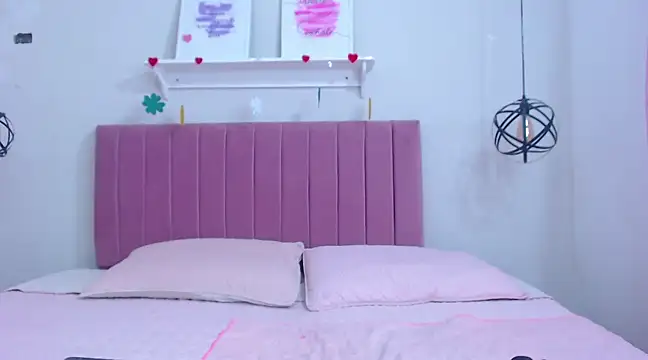 dholcee online show from March 20, 12:22 pm